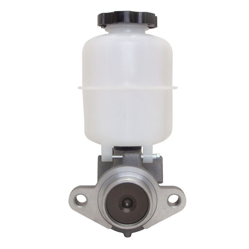Chevrolet Suburban 2500 Brake Master Cylinder - DFC - `09-`18