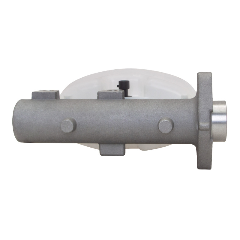 Chevrolet Suburban 2500 Brake Master Cylinder - DFC - `09-`18