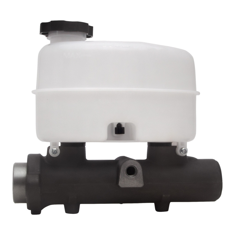 Chevrolet Silverado 3500 HD Brake Master Cylinder - DFC - `09-`14