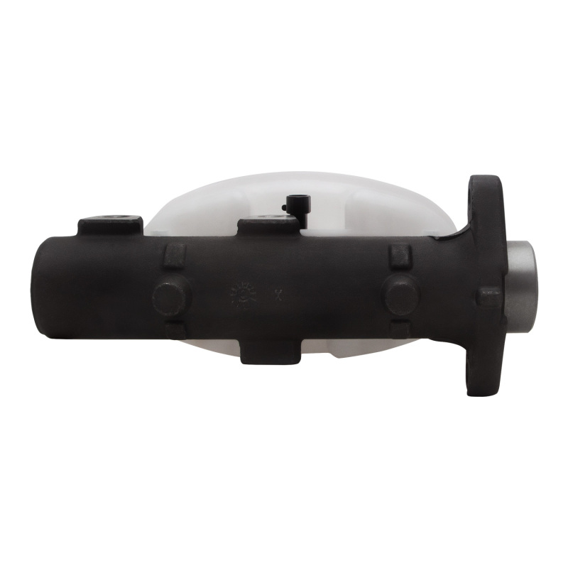 Chevrolet Silverado 3500 HD Brake Master Cylinder - DFC - `09-`14