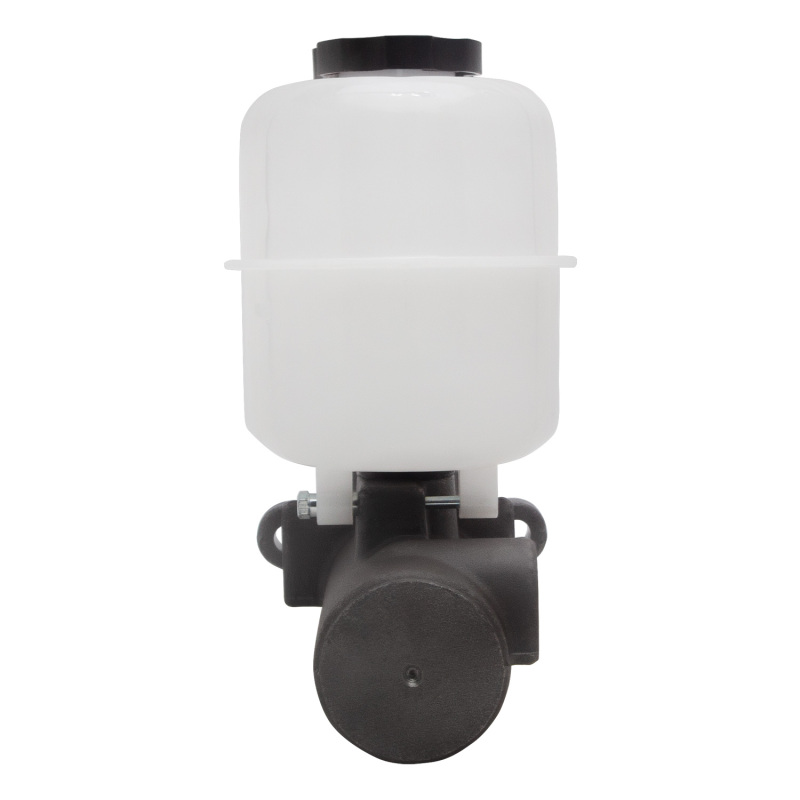 Chevrolet Silverado 3500 HD Brake Master Cylinder - DFC - `09-`14