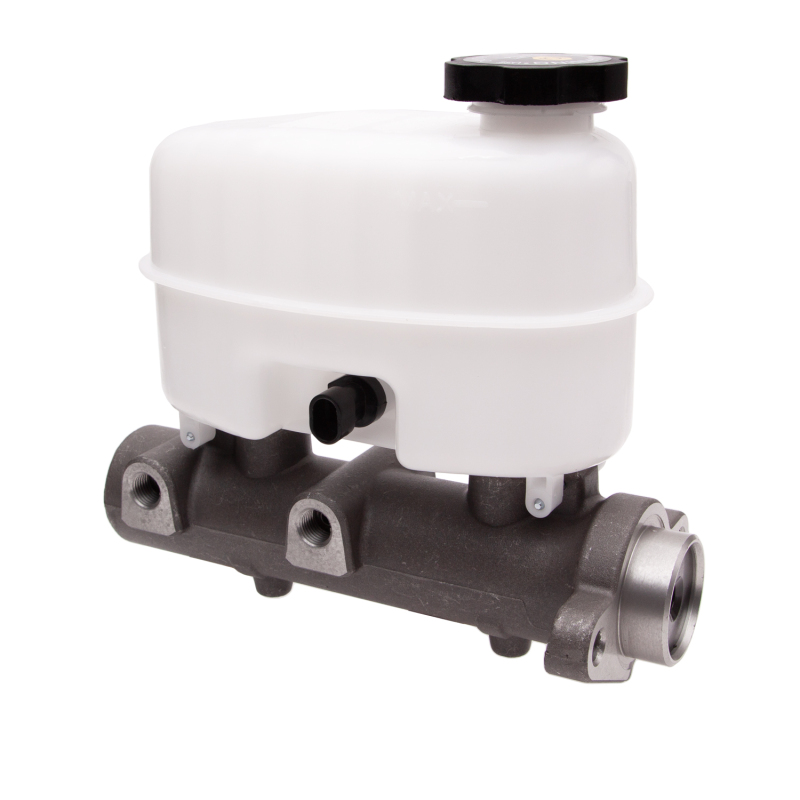 Chevrolet Suburban 2500 Brake Master Cylinder - DFC - `09-`20 Chevrolet Suburban 2500 Brake Master Cylinder - DFC - `09-`20