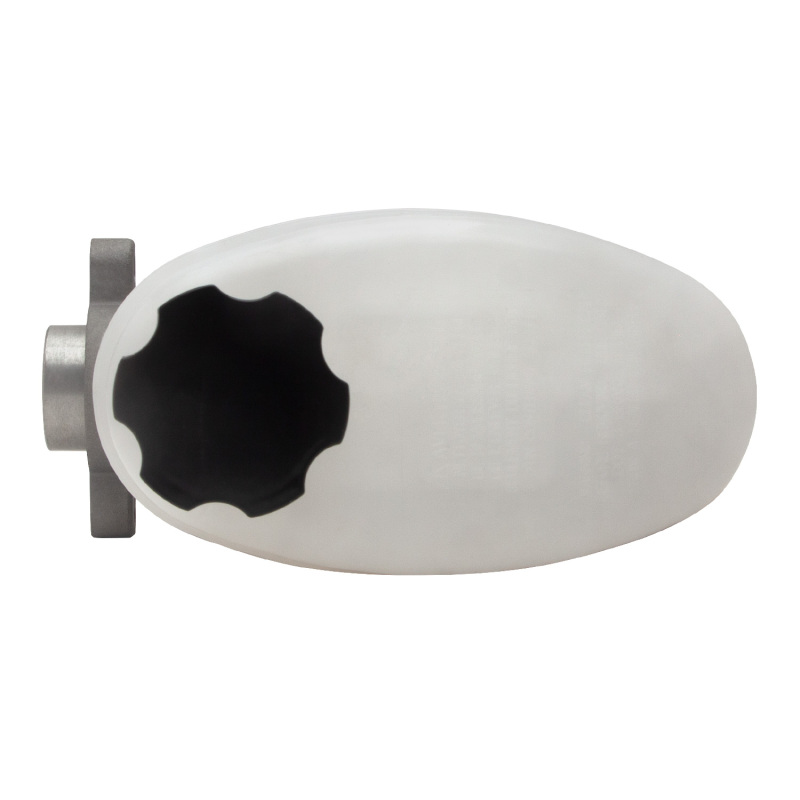 Chevrolet Suburban 2500 Brake Master Cylinder - DFC - `09-`20