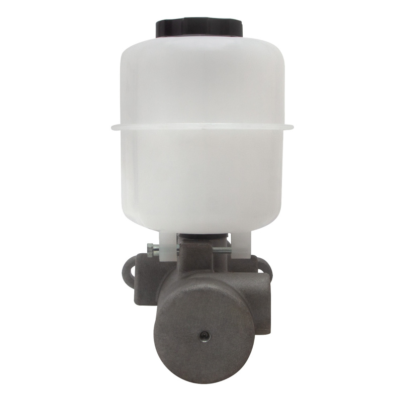 Chevrolet Suburban 2500 Brake Master Cylinder - DFC - `09-`20