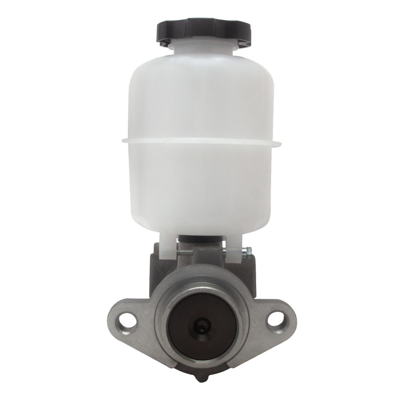 Chevrolet Suburban 2500 Brake Master Cylinder - DFC - `09-`20