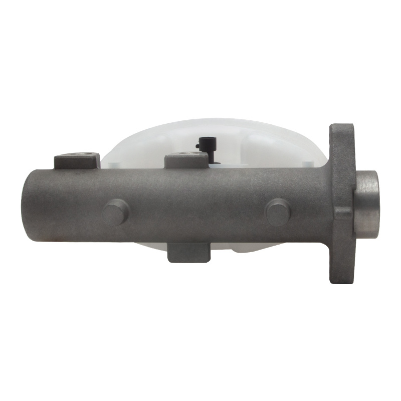 Chevrolet Suburban 2500 Brake Master Cylinder - DFC - `09-`20
