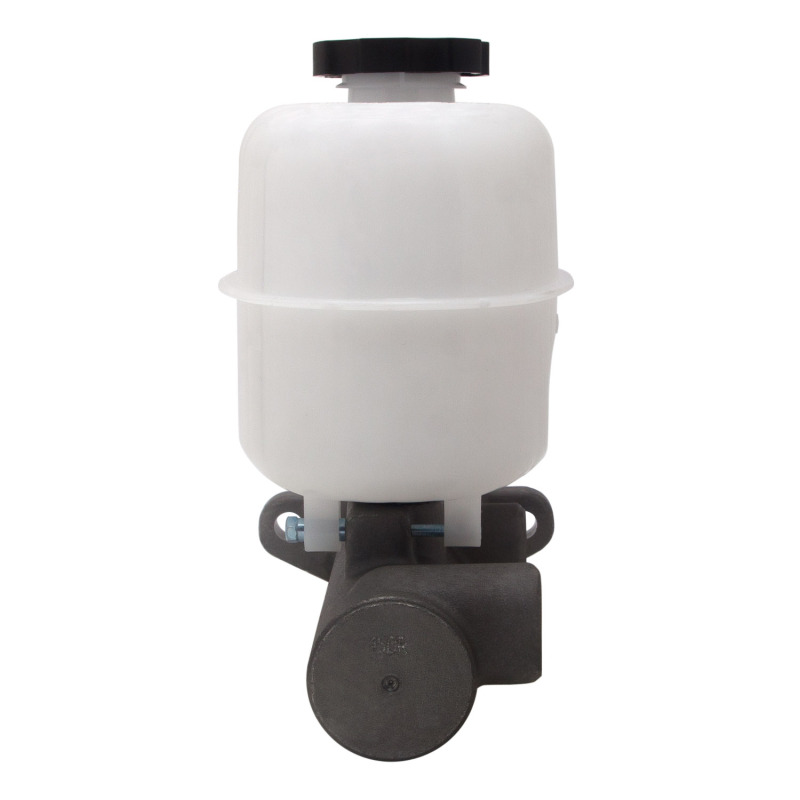 Chevrolet Express 1500 Brake Master Cylinder - DFC - `09-`10