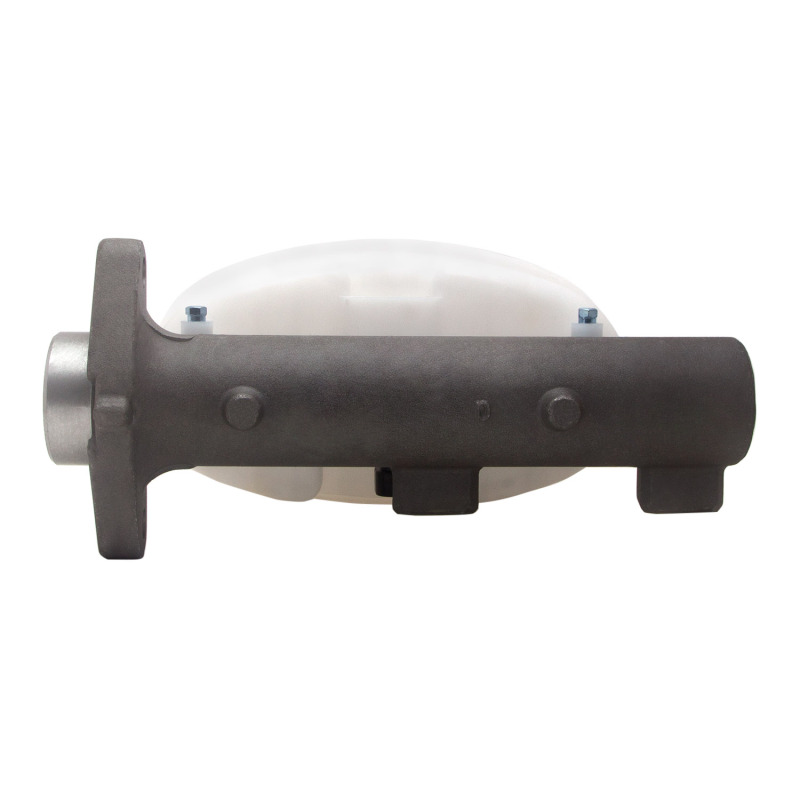 Chevrolet Express 1500 Brake Master Cylinder - DFC - `09-`10