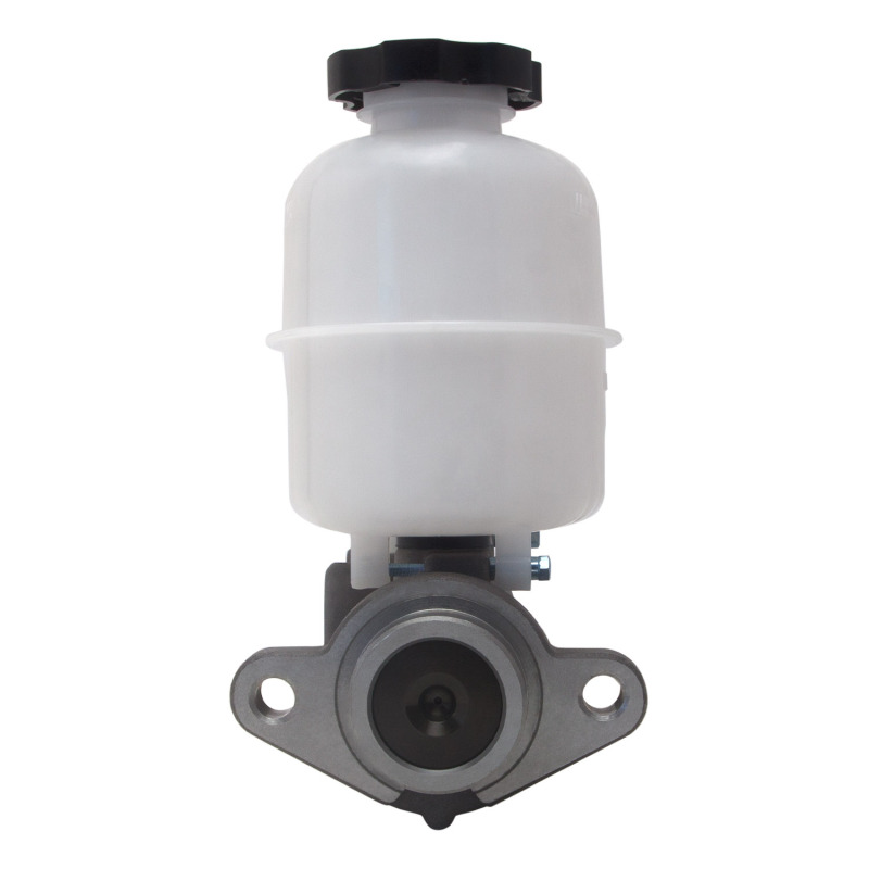 Chevrolet Express 1500 Brake Master Cylinder - DFC - `09-`10