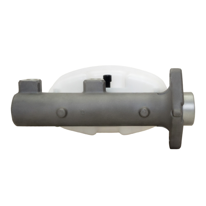 Chevrolet Express 1500 Brake Master Cylinder - DFC - `09-`14