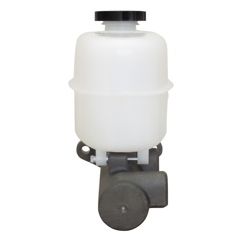 Chevrolet Express 1500 Brake Master Cylinder - DFC - `09-`14