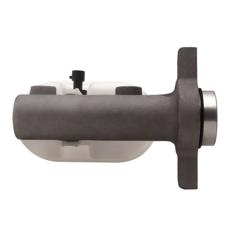 Chevrolet Silverado 1500 Brake Master Cylinder - DFC - `07-`13