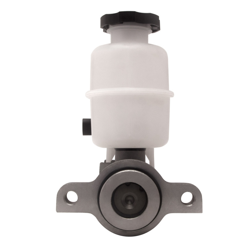 Chevrolet Silverado 1500 Brake Master Cylinder - DFC - `07-`13