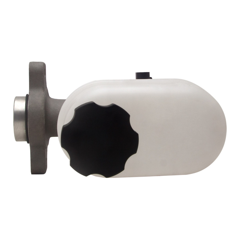 Chevrolet Silverado 1500 Brake Master Cylinder - DFC - `07-`13