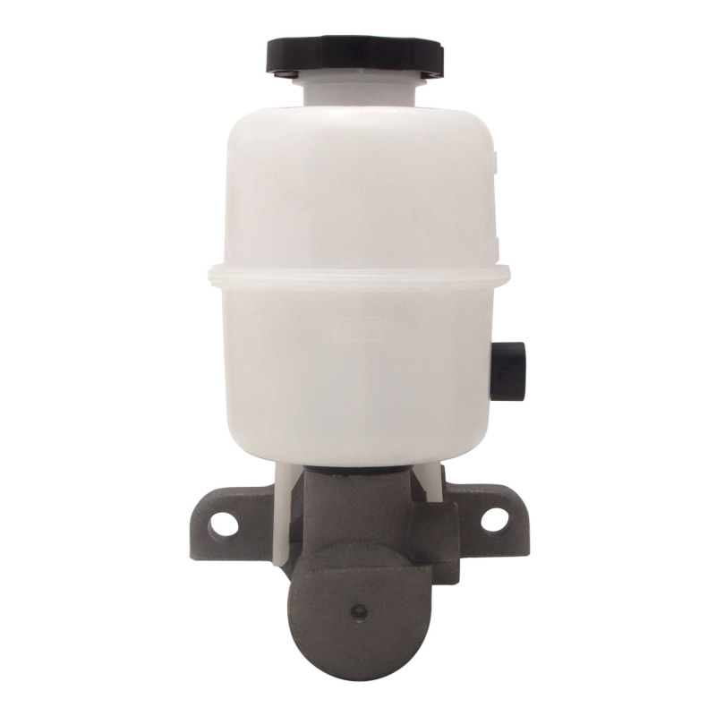 Chevrolet Silverado 1500 Brake Master Cylinder - DFC - `07-`13