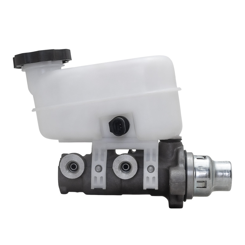 Chevrolet Trailblazer Brake Master Cylinder - DFC - 2009