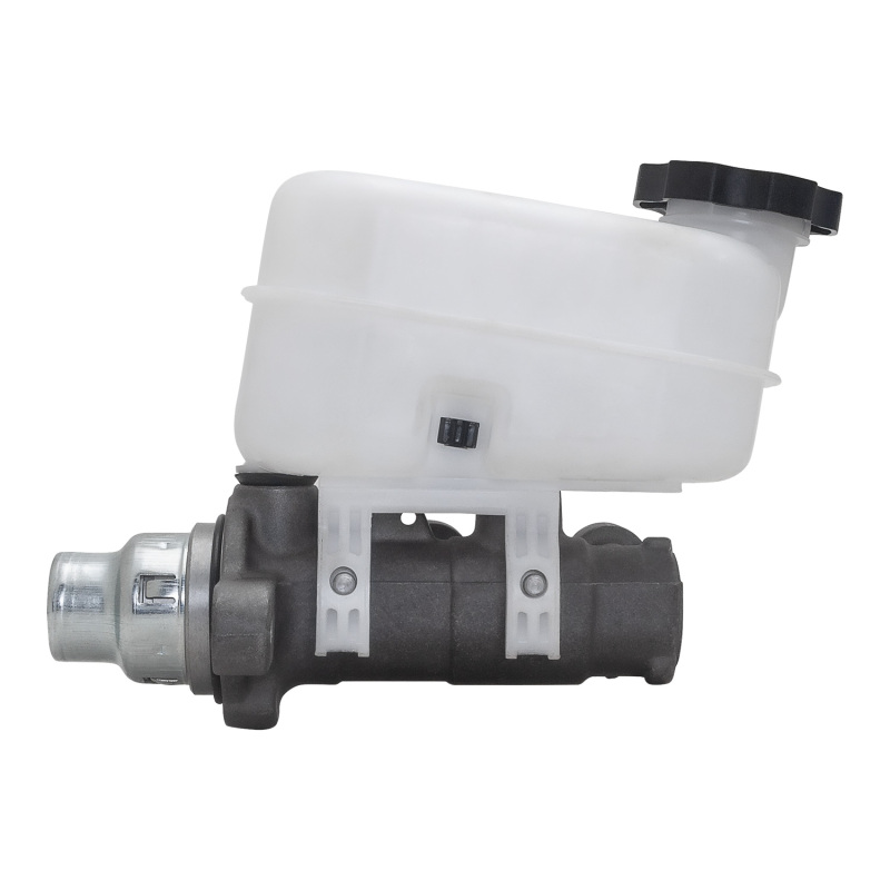Chevrolet Trailblazer Brake Master Cylinder - DFC - 2009