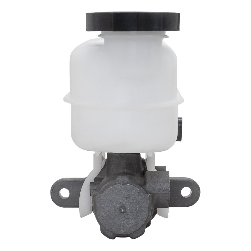 Chevrolet Trailblazer Brake Master Cylinder - DFC - 2009