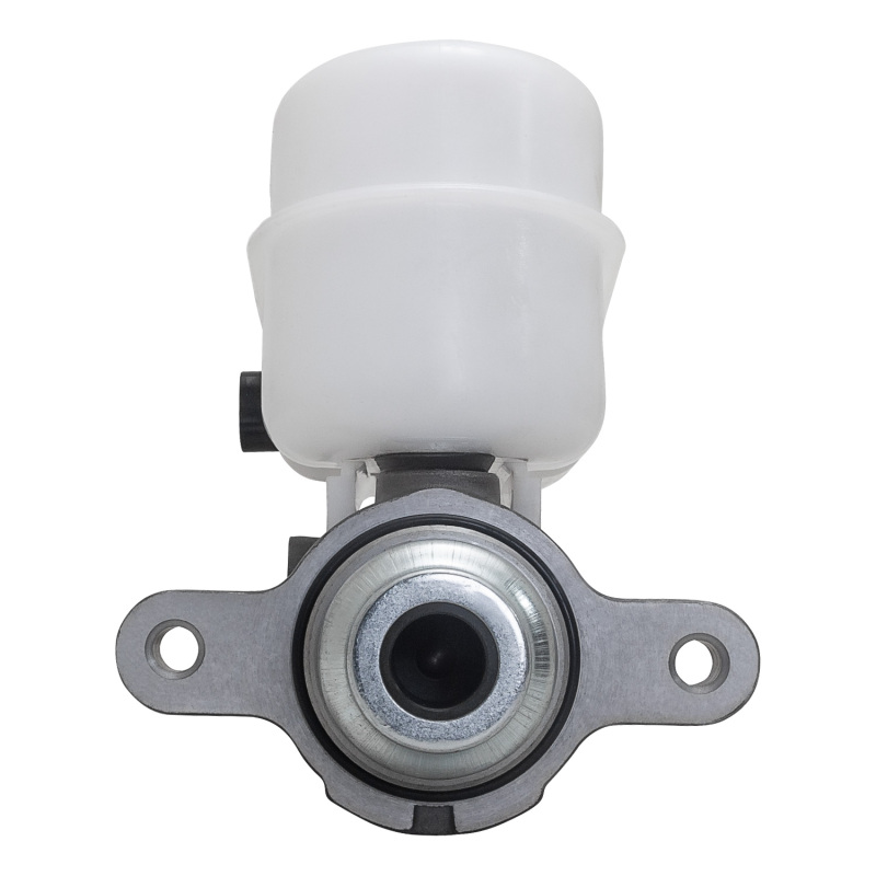 Chevrolet Trailblazer Brake Master Cylinder - DFC - 2009