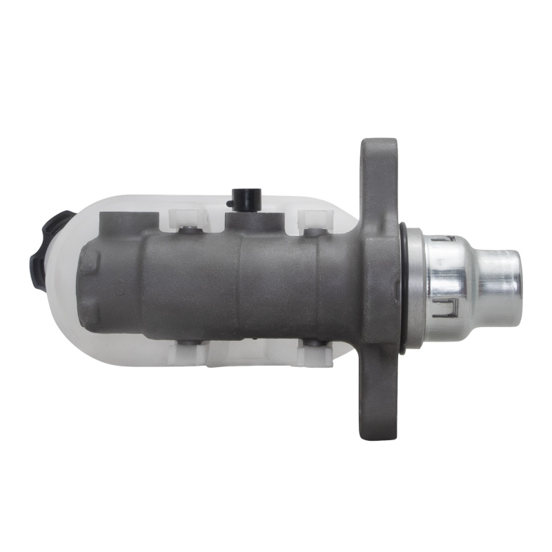 Chevrolet Trailblazer Brake Master Cylinder - DFC - 2009