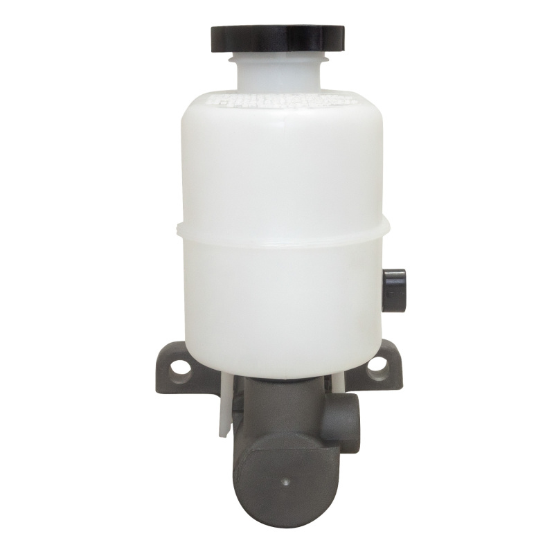 Chevrolet Silverado 1500 Brake Master Cylinder - DFC - `05-`07