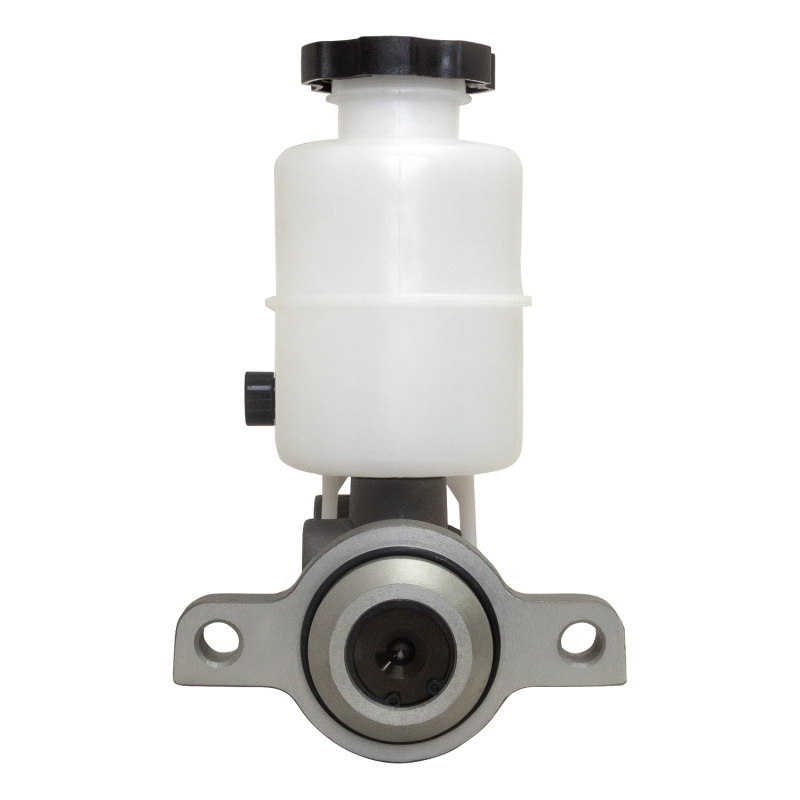 Chevrolet Silverado 1500 Brake Master Cylinder - DFC - `05-`07