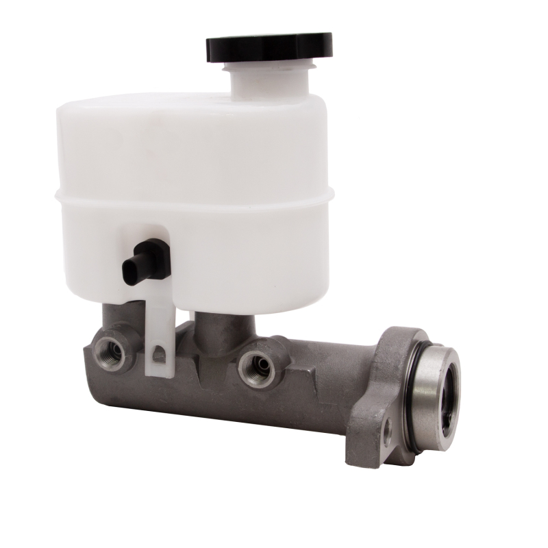 Cadillac Escalade ESV Brake Master Cylinder - DFC - `14-`20