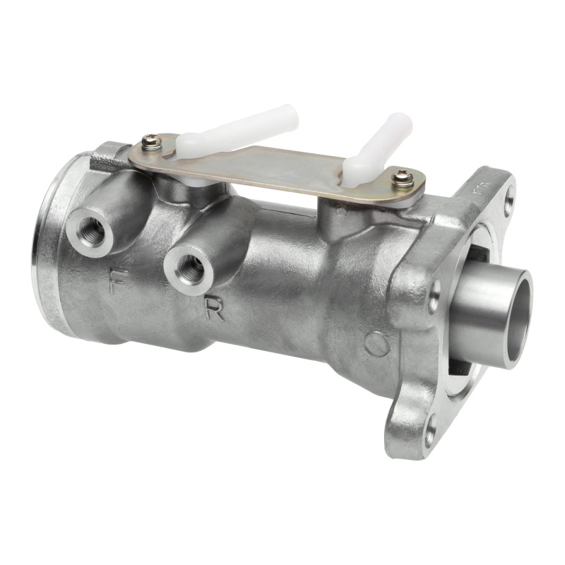 Chevrolet W4500 Tiltmaster Brake Master Cylinder - DFC - `95-`22
