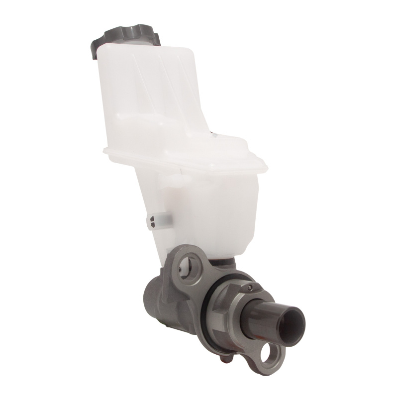 Chevrolet Equinox Brake Master Cylinder - DFC - `18-`22