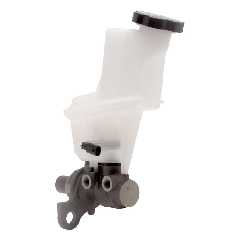 Chevrolet Equinox Brake Master Cylinder - DFC - `18-`22