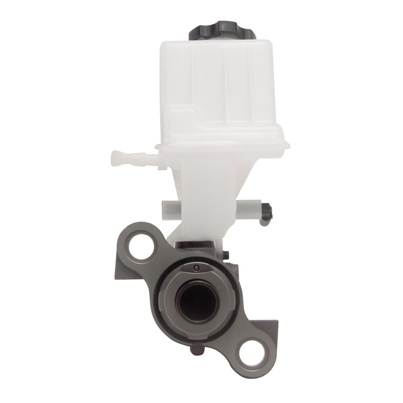 Chevrolet Equinox Brake Master Cylinder - DFC - `18-`22