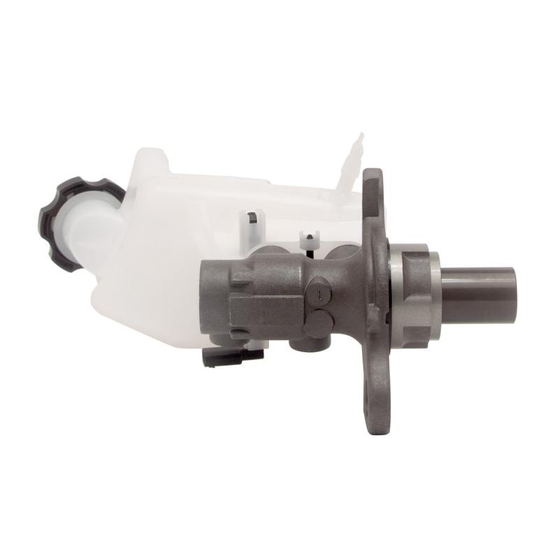 Chevrolet Equinox Brake Master Cylinder - DFC - `18-`22