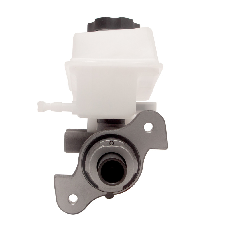 Cadillac CTS Brake Master Cylinder - DFC - `16-`24