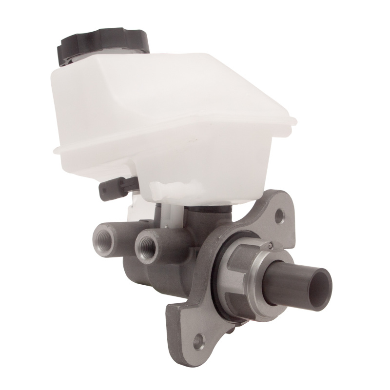 Cadillac CTS Brake Master Cylinder - DFC - `16-`24