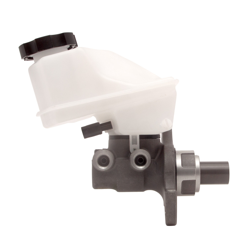 Cadillac CTS Brake Master Cylinder - DFC - `16-`24