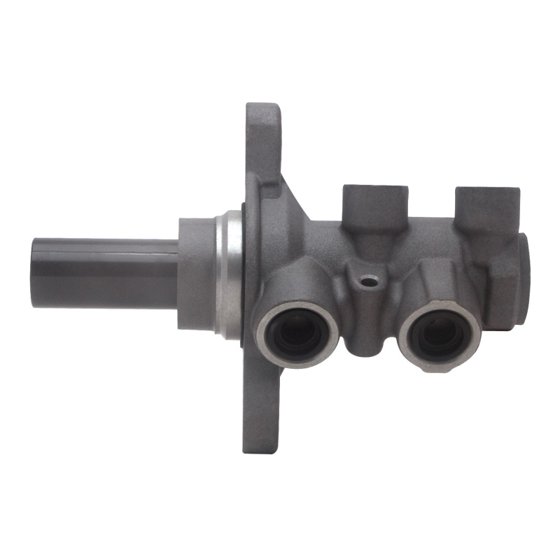 Chevrolet Colorado Brake Master Cylinder - DFC - `15-`20