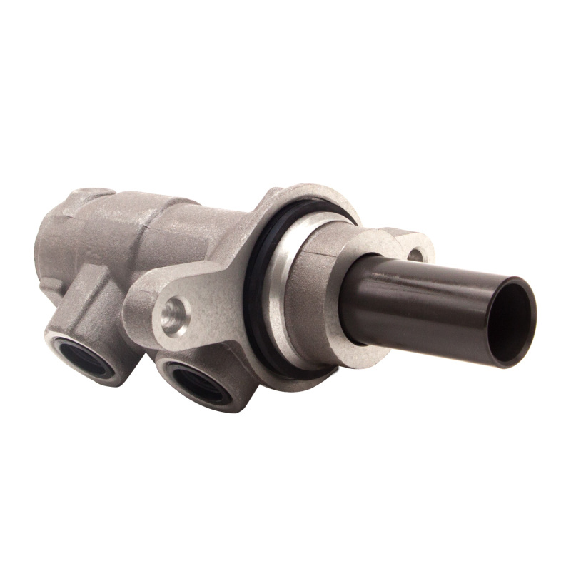 Chevrolet Colorado Brake Master Cylinder - DFC - `15-`20