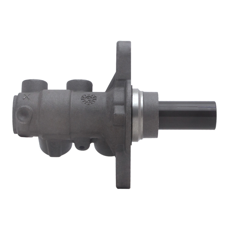 Chevrolet Colorado Brake Master Cylinder - DFC - `15-`20