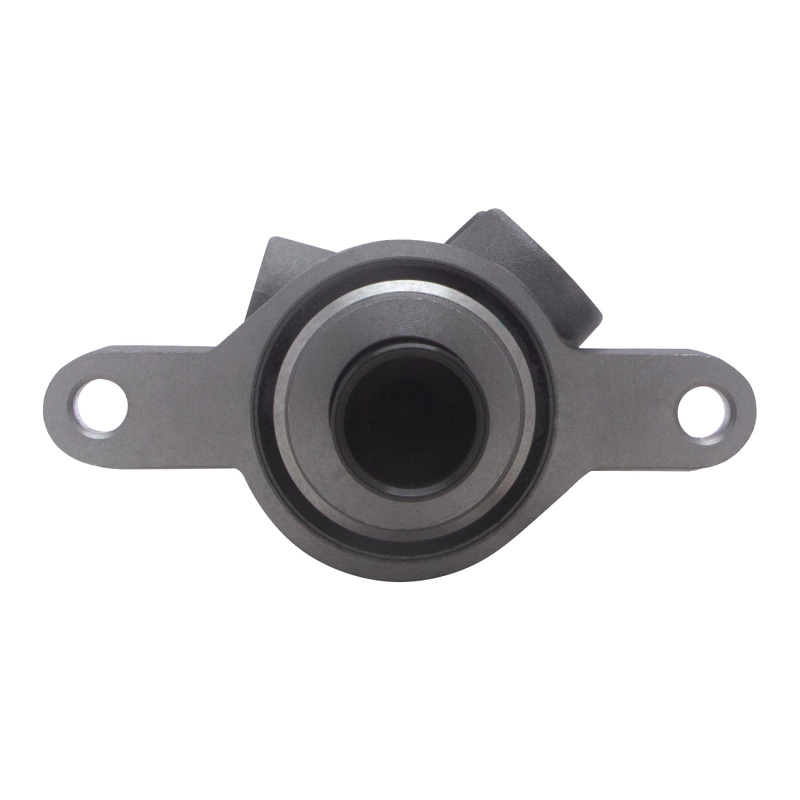 Chevrolet Colorado Brake Master Cylinder - DFC - `15-`20