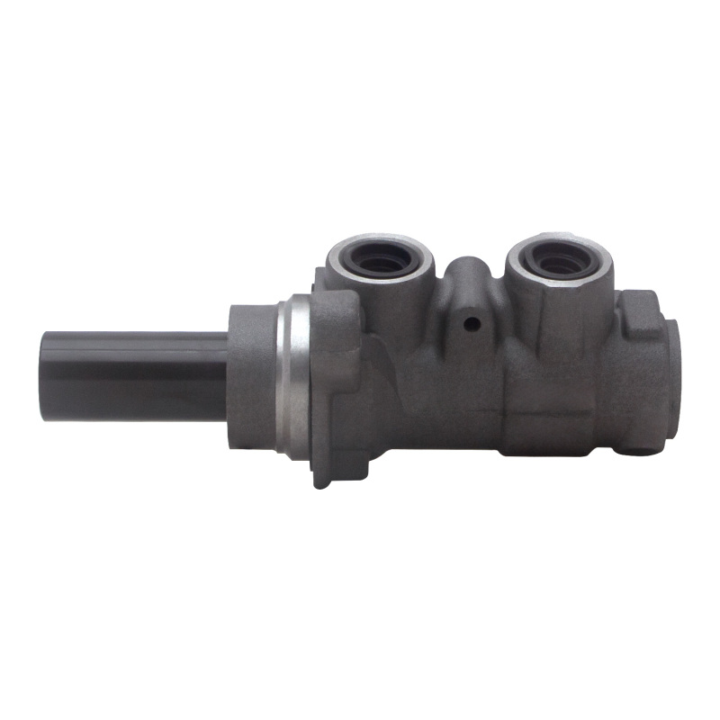Chevrolet Colorado Brake Master Cylinder - DFC - `15-`20