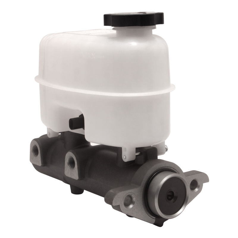 Chevrolet Express 2500 Brake Master Cylinder - DFC - `15-`25