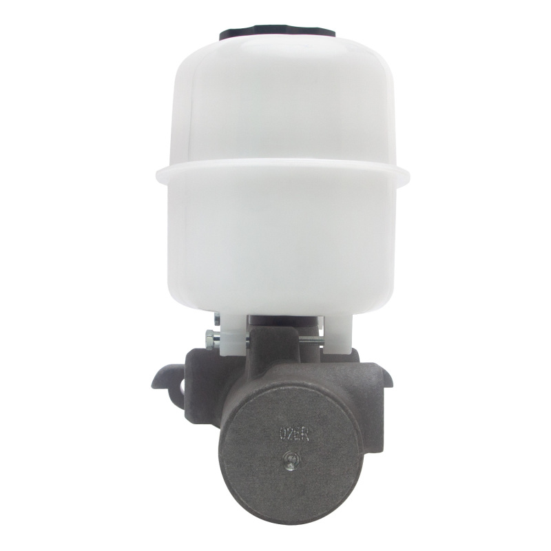Chevrolet Express 2500 Brake Master Cylinder - DFC - `15-`25