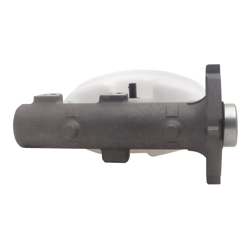 Chevrolet Express 2500 Brake Master Cylinder - DFC - `15-`25