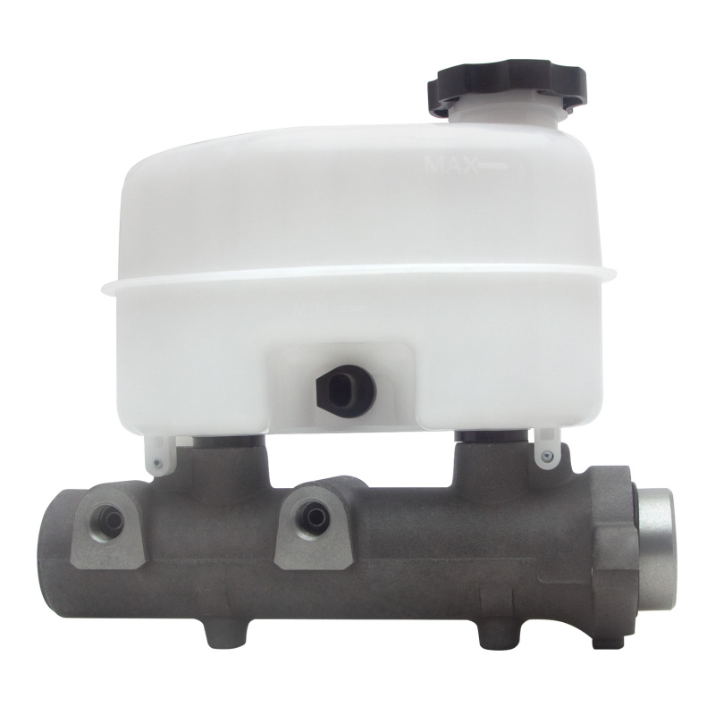 Chevrolet Express 2500 Brake Master Cylinder - DFC - `15-`25