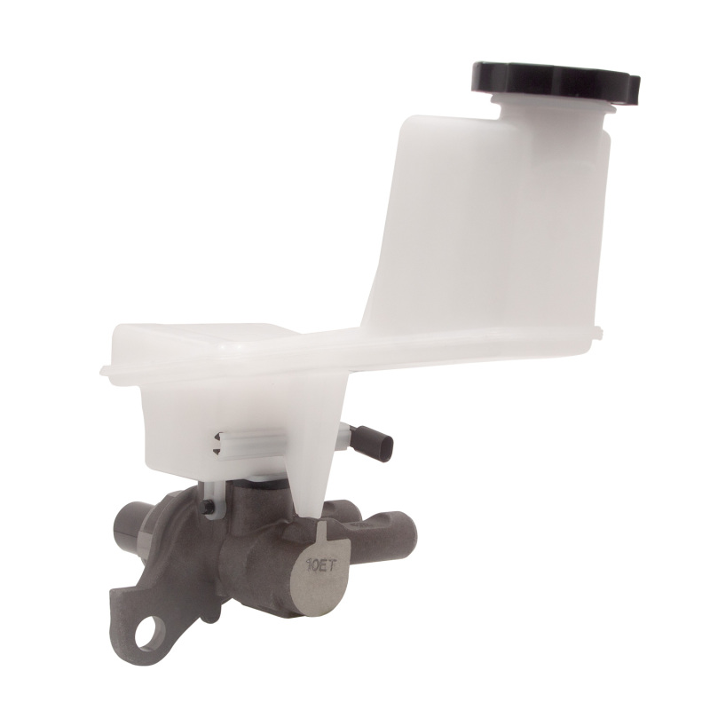Buick Enclave Brake Master Cylinder - DFC - `17-`24