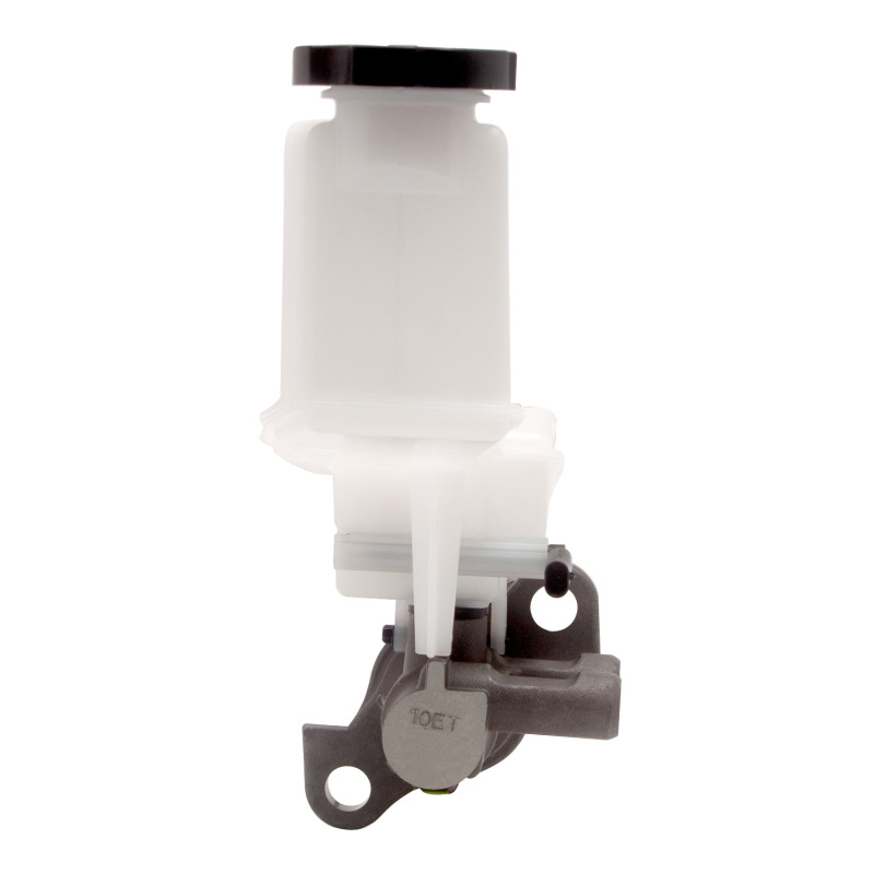 Buick Enclave Brake Master Cylinder - DFC - `17-`24