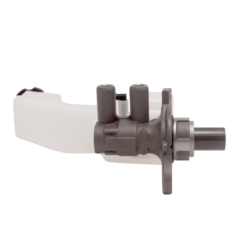 Buick Enclave Brake Master Cylinder - DFC - `17-`24