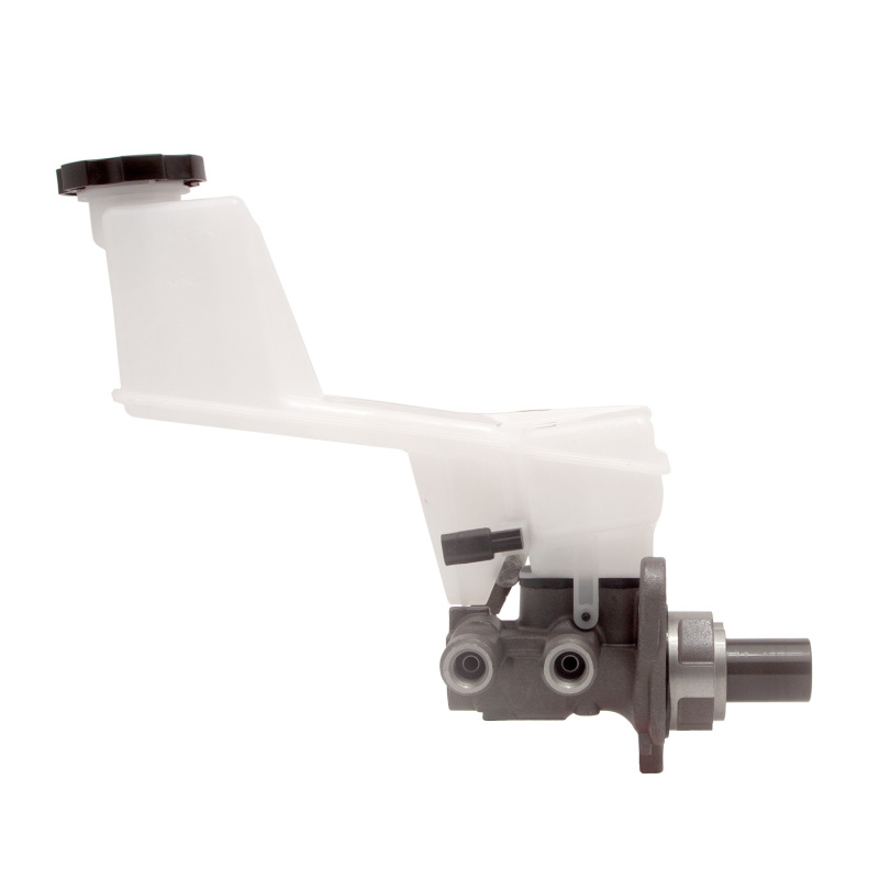 Buick Enclave Brake Master Cylinder - DFC - `17-`24