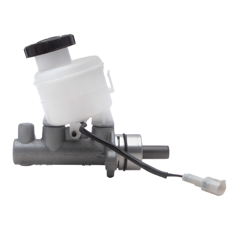 Chevrolet Metro Brake Master Cylinder - DFC - `95-`01