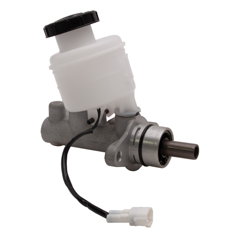 Chevrolet Metro Brake Master Cylinder - DFC - `95-`01